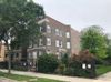3522 W Jackson Blvd photo